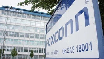 小米4i信心加持 富士康在印度猛砸35亿保驾护航