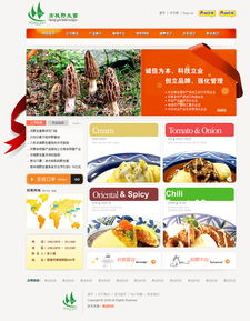 宏桂野生菌昆明网站建设,云南网站建设,昆明网络公司,云南网络公司,昆明app开发,云南小程序开发,集团网站建设,昆明奥远科技官方网站,奥远科技,智慧教育,智慧电商