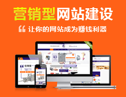 筱航科技