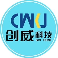 【工厂网站建设公司|工厂网站建设企业】
