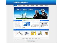知名企业网站建设案例 沈阳网站制作,沈阳网站建设,网站设计