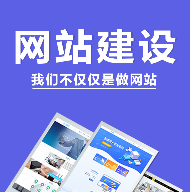 建设制作外贸网站公司(外贸网站建设是做什么的)
