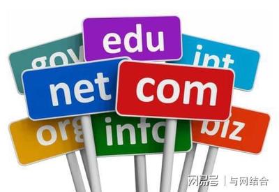 网上宣传的免费建设企业网站能否相信?