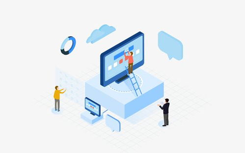 互联网企业更需要线上版的产品手册