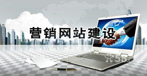 江阴知名网站建设地址,网站建设运营排名